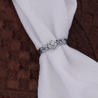 Brado Jewellery