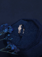 Brado Jewellery