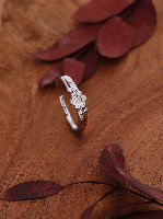 Brado Jewellery