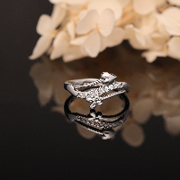 Brado Jewellery