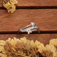 Brado Jewellery