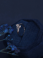 Brado Jewellery