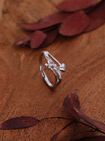 Brado Jewellery