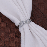 Brado Jewellery