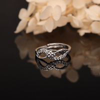 Brado Jewellery