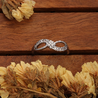Brado Jewellery