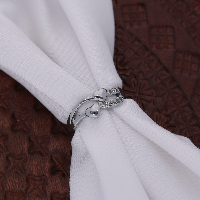 Brado Jewellery