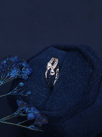 Brado Jewellery