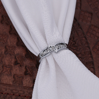 Brado Jewellery