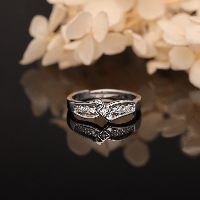 Brado Jewellery
