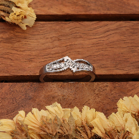 Brado Jewellery
