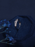 Brado Jewellery