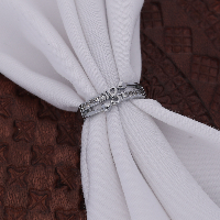 Brado Jewellery
