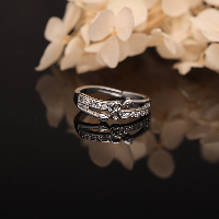 Brado Jewellery