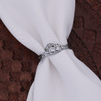 Brado Jewellery