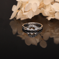 Brado Jewellery