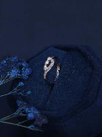 Brado Jewellery