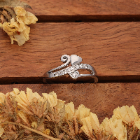 Brado Jewellery