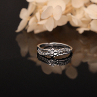 Brado Jewellery