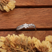 Brado Jewellery
