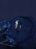Brado Jewellery