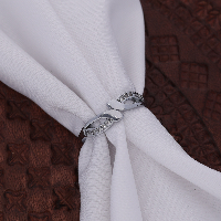 Brado Jewellery