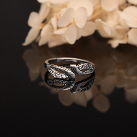 Brado Jewellery
