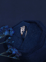 Brado Jewellery