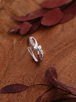 Brado Jewellery