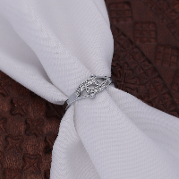 Brado Jewellery