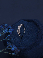 Brado Jewellery
