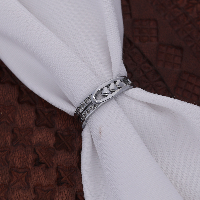 Brado Jewellery