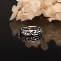 Brado Jewellery