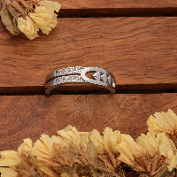 Brado Jewellery