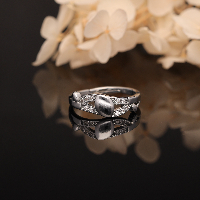 Brado Jewellery