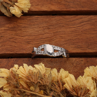 Brado Jewellery