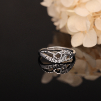 Brado Jewellery