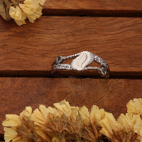 Brado Jewellery