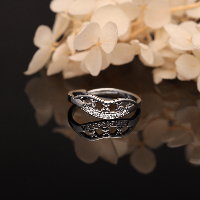 Brado Jewellery