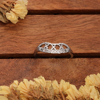 Brado Jewellery