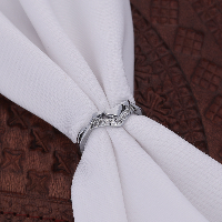 Brado Jewellery