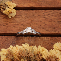 Brado Jewellery
