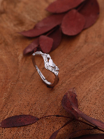 Brado Jewellery