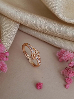 Brado Jewellery