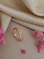 Brado Jewellery