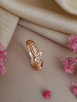 Brado Jewellery