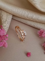 Brado Jewellery