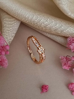 Brado Jewellery