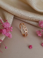 Brado Jewellery