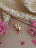 Brado Jewellery